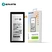 samsung A8/A8 2015 battery